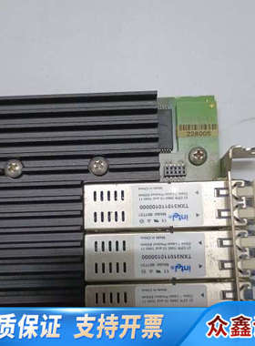 dSPACE GmbH  dS1005-06  dS910