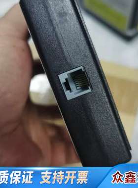 TEL东京电子 示教器 TT1ER2-1-CYBEQ-B，型