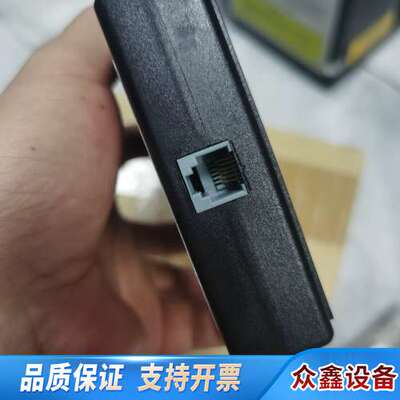 TEL东京电子 示教器 TT1ER2-1-CYBEQ-B，型