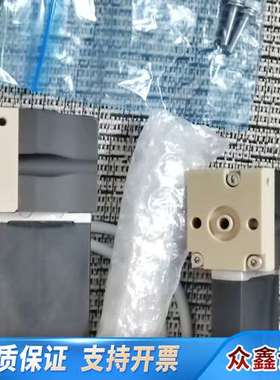 Musashi  Aero jet气动喷射阀/诺信点胶机