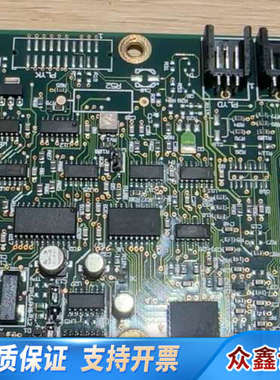 sperry+VMFT+radar,+Trigger+pcb.议价