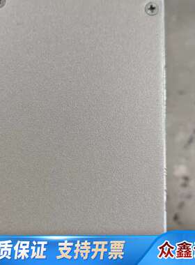 CTI-CRYOGENICS On Board IS控制器，