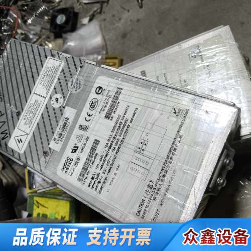 雅达ASTEC   MP6-3U-0M雅达电源，.议价