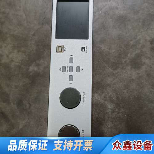 沸斯fross dsp9600标准版KTV效果器，，