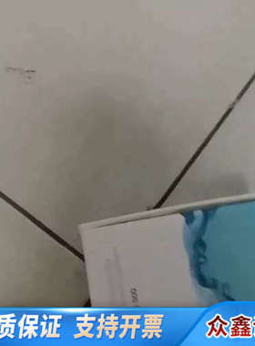 赛默飞离子色谱阴离子082540抑制器，赛默飞离子色谱The