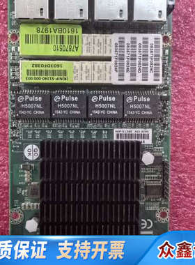 适合 Checkpoint CPAC-4-1C  模