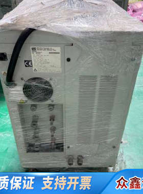 Neslab Steelhead 1型冷却循环泵，型号STE