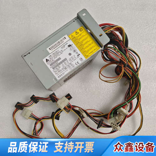 HP/ ML150G6 ML 330G6 466610-.议价