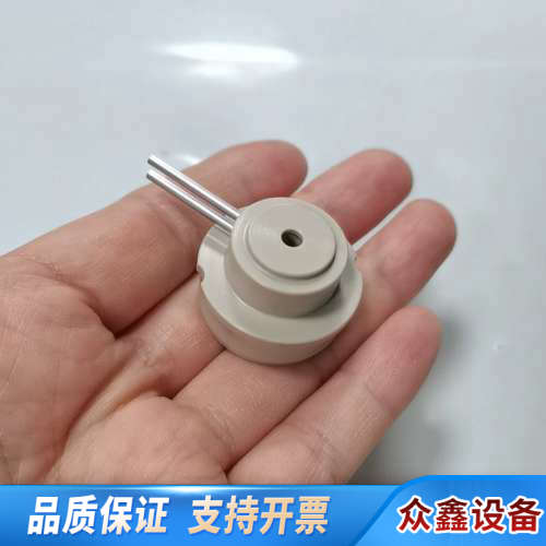 赛默飞离子色谱ICS-3000/ICS-5000泵头配件，二