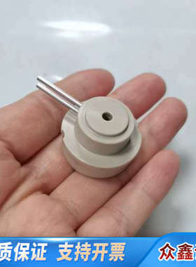 赛默飞离子色谱ICS-3000/ICS-5000泵头配件，二