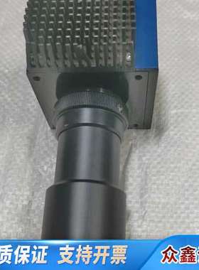 SVS-VISTEK工业相机+svs625MTHCPC-