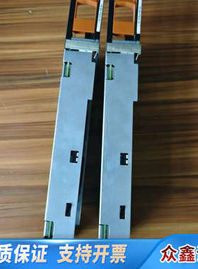 303-392-000A-06 EMC UNITY 300/