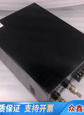 UNION UP750S12 12V 62.5A750W