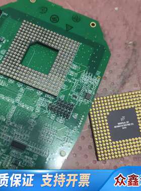 MT9M413C36STM CMOS图像传感器，高帧频CMO