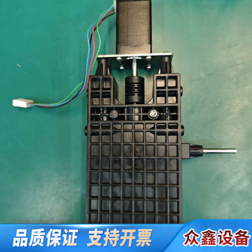 E+H恩德斯豪斯CA80COD/CA80TP/CA80AM.议价