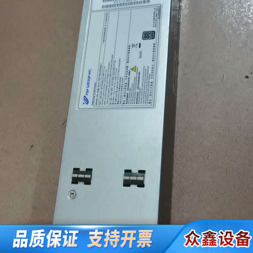 FSP FSP1200-20DRM-C 电源 ，.议价