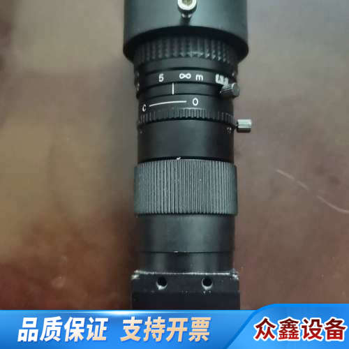 BK60CDP工业相机一套.议价