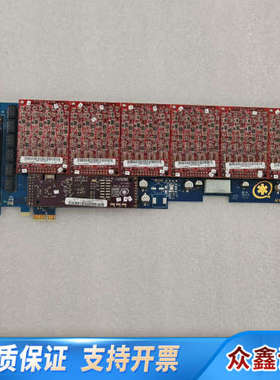 Digium AEX2400 24 端口模块化模拟 PCI-.议价