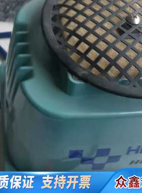 绿龟Hiblow HP200氧气泵，HP-200很，单