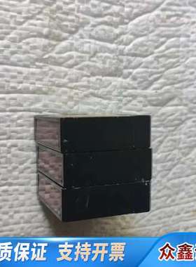 Baumer堡盟激光传感器CH-8501，型号OHDM 13