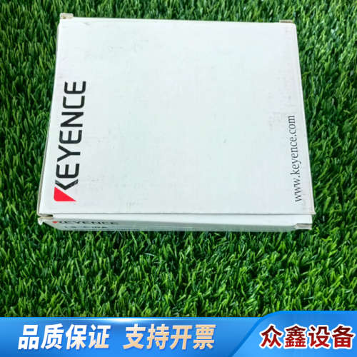 LS-C10A激光测径仪10m延长线LS-7601控制.议价