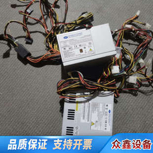 SPI600.议价 60GLC 工控主机电源全汉 FSP460