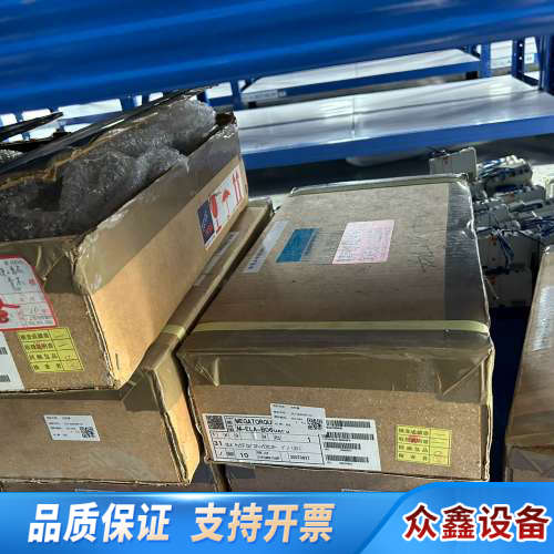 NSK驱动器ELA-B060AF5-03，型号B-7.议价