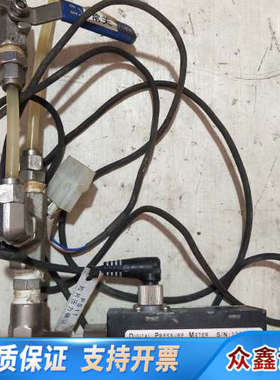 VSW2-02-4-5.00MpaRR-VT005MPGR2.议价