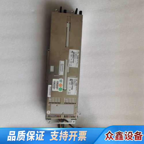 新巨 M1U-2650V 650W M1U2-5650V4H.议价