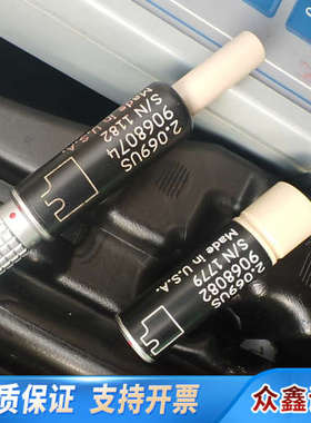 霍斯特FOERSTER便携式电导率测量仪SIGMATES