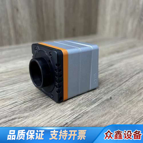 XENICS Lynx 2048 SQ CL短波红外线阵相机.议价