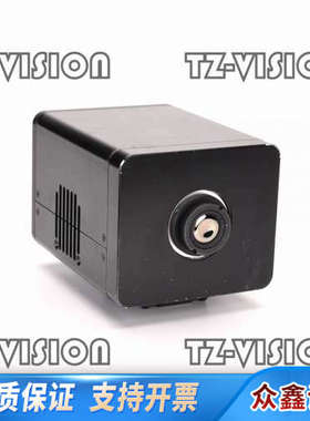 ARTRAY ARTCAM-320C-THERMO-WOM-.议价