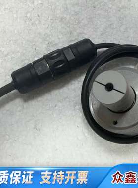 海德汉编码器 ROD 456 3600 02S09-04，I