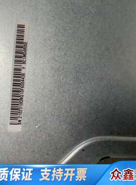 02310QNQ    BC1M04RISE   RH228