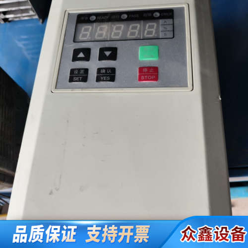 天正软启动TGS3-30 30KW  .议价