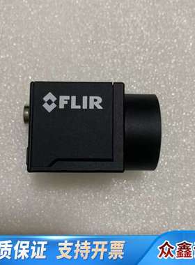 FLIR非力尔 BFS-U3-200S6C-C  2000万