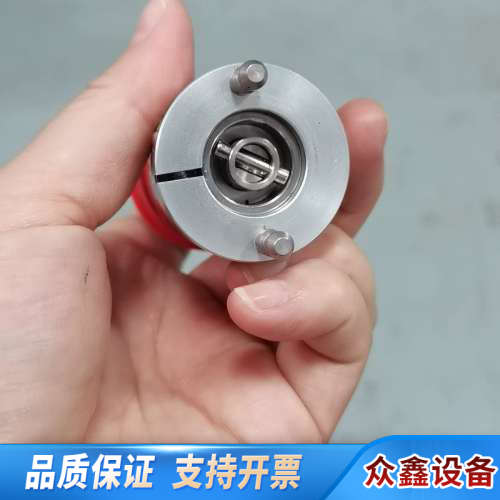 VICI进样阀十通阀，C72X-6670SHYD-DX，