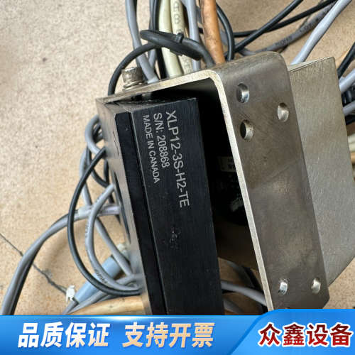 Gentec-EO功率 XLP12-3S-H2-TE 低.议价