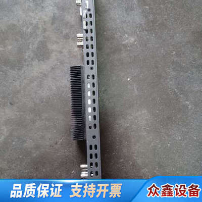 BMD ATEM Television studio  Bl