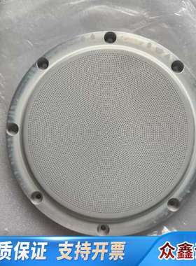 AMAT应用材料0020-42287阻塞器面板，8英寸。