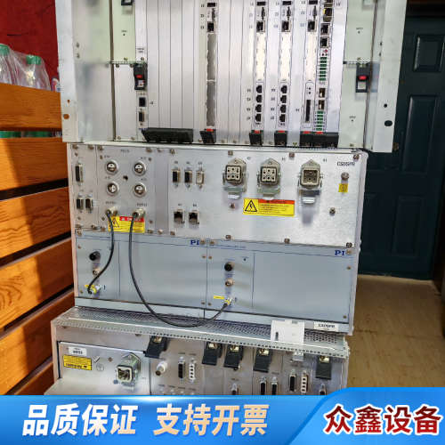 ASML EUV NXE 3300 3350 光刻机 控制器.议价