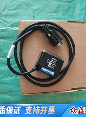 出wenglor威格 CSKC002工业传感器  全