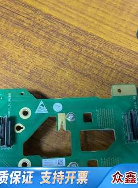 03023VFP BC21BKPK  24HDD机型系统背板