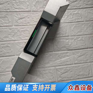 62319.议价 001 Z820工作站电源716646