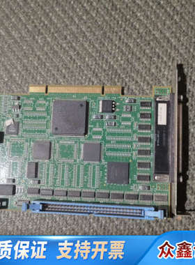 采集卡 胃肠机   51-5  81-3  bitflow.议价