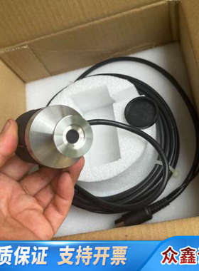 DI2000 15813 0-2bar Leybold莱宝