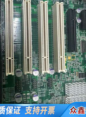 广积MB950F 1156针脚，3代内存高1333频率，带