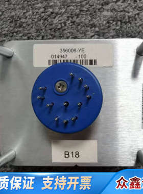 356006-YE 014947-100，