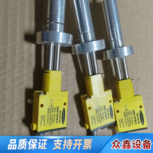 BANNER邦纳 SM312FM10 光电传感器 正.议价