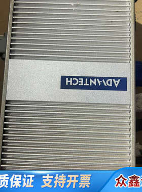 SRAT-3360L 微型计算机